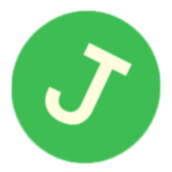Jartap